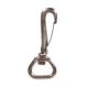 Spring Snap Swivel 3/4in