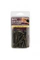 Screw Pocket Hole No. 8 x 2-1/2in 50pk