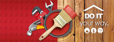 H&B Hardware And Lumber Inc. | H&B Hardware And Lumber Inc